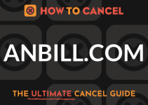 How to Cancel Anbill.com