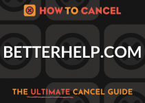 How to Cancel BetterHelp.com