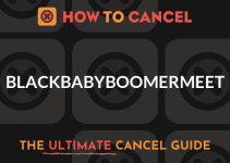 How to Cancel BlackBabyBoomerMeet