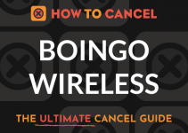 How to Cancel Boingo Wireless