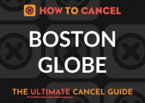 How to Cancel Boston Globe