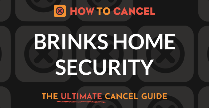 my brinks home security login