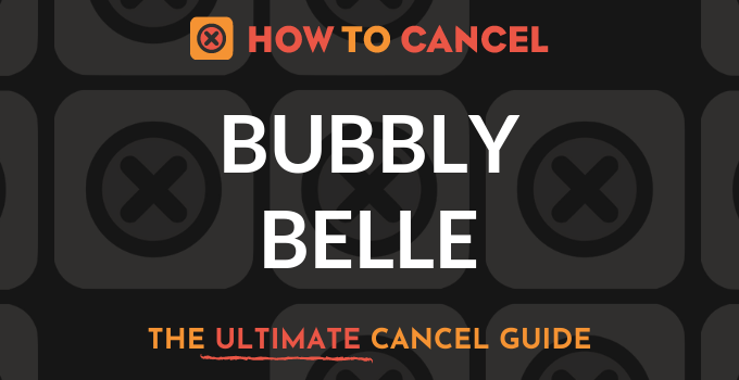 bubblybelle com reveal codes