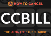 How to Cancel CCBill