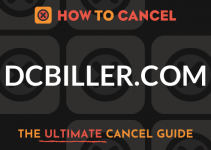 How to Cancel DCBiller.com