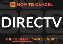 How to Cancel DirecTV