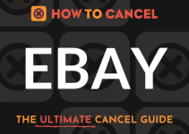 How to Cancel Ebay Transaction
