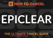 How to Cancel Epiclear