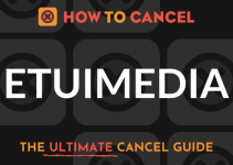 How to Cancel Etuimedia