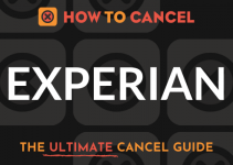 How to Cancel Experian