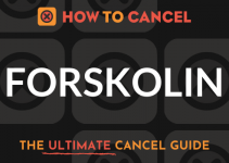 How to Cancel Forskolin