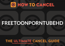 How to Cancel FreeToonPornTubeHD