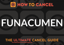 How to Cancel Funacumen