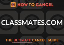 How to Cancel your membership with Classmates.com