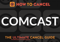 How to Cancel your membership with Comcast cable