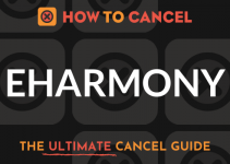 How to Cancel your membership with eHarmony