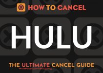 How to Cancel your subscription to Hulu Plus