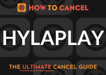 How to Cancel Hylaplay