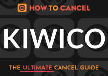How to Cancel KiwiCo
