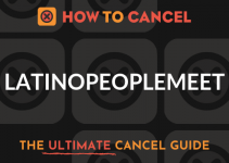 How to Cancel LatinoPeopleMeet