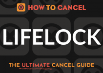 How to Cancel LifeLock