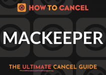 How to Cancel MacKeeper