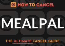 How to Cancel MealPal