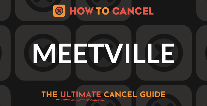 Meetville subscription hack