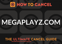 How to Cancel MegaPlayz