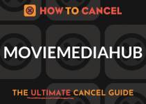 How to Cancel Moviemediahub