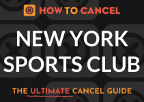 How to Cancel New York Sports Club