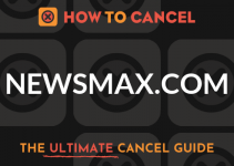 How to Cancel Newsmax