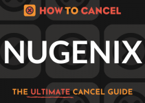 How to Cancel Nugenix