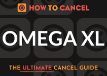 How to Cancel Omega XL