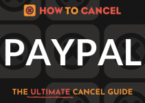 How to Cancel PayPal