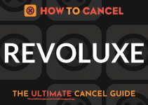 How to Cancel Revoluxe