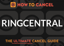 How to Cancel RingCentral