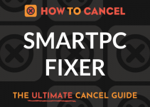 How to Cancel SmartPC Fixer