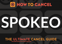 How to Cancel Spokeo