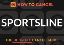 How to Cancel Sportsline