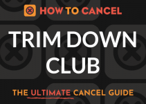 How to Cancel Trim Down Club