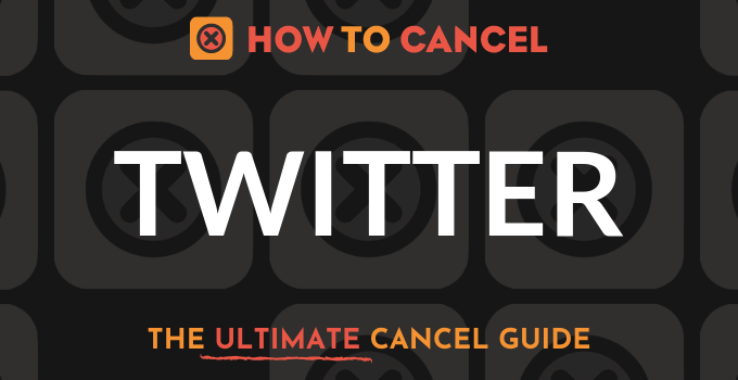 Social Networks, Web Accounts, and Profiles Archives - How To Cancel