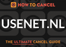 How to Cancel Usenet.nl