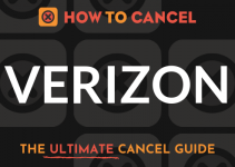 How to Cancel Verizon DSL