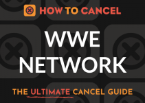 How to Cancel WWE Network